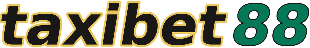 taxibet88 logo