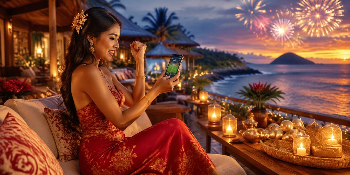 taxibet88 taxibet88 Terms & Conditions for Your Account