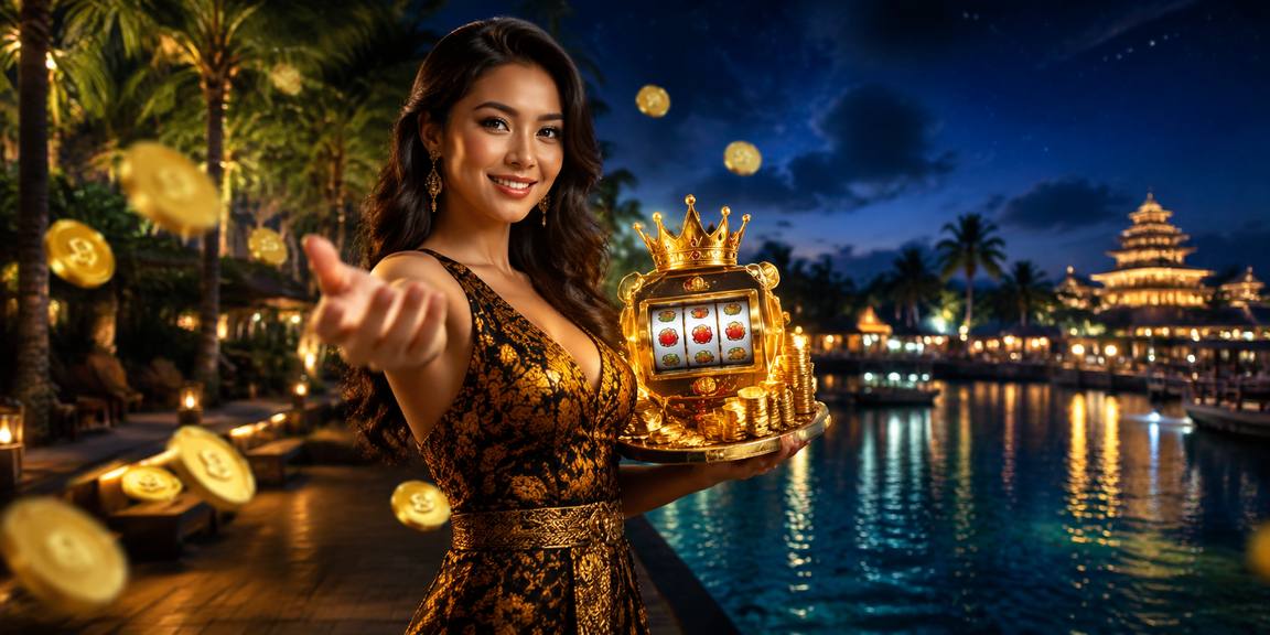 taxibet88 taxibet88 FAQ for Clear Account Answers