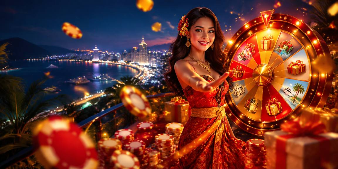 taxibet88 taxibet88 Privacy Policy For Your Account